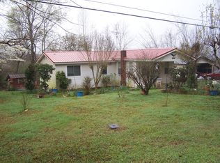 12176 Highway 11 N, Red Bay, AL 35582