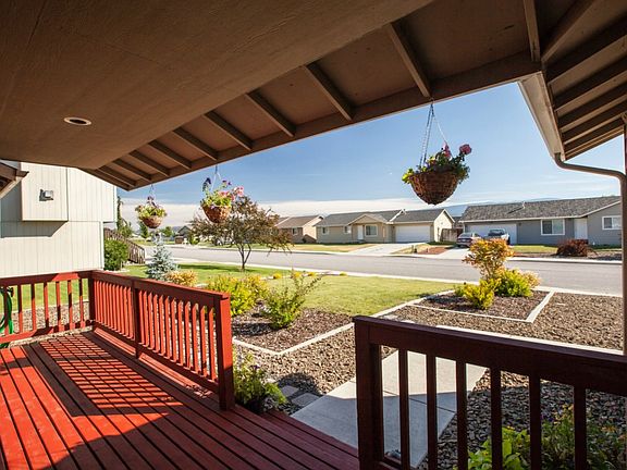3rd image of 2312 Fancher Heights Blvd
