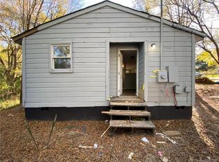 604 Alexander St, Dallas, NC 28034