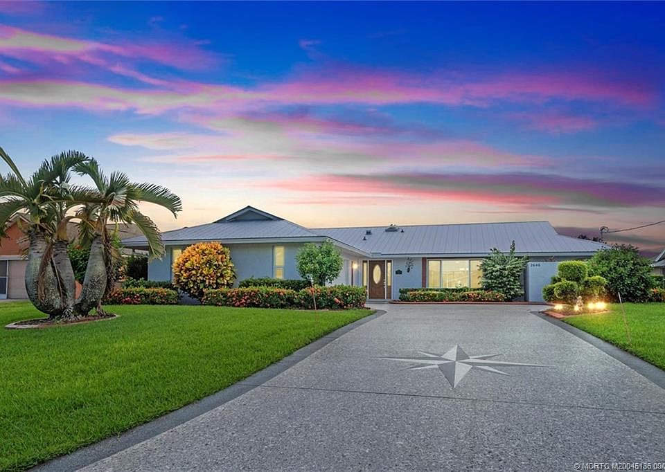 1st image of 2646 SW Monterrey Ln