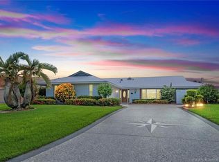 2646 SW Monterrey Ln, Port Saint Lucie, FL 34953