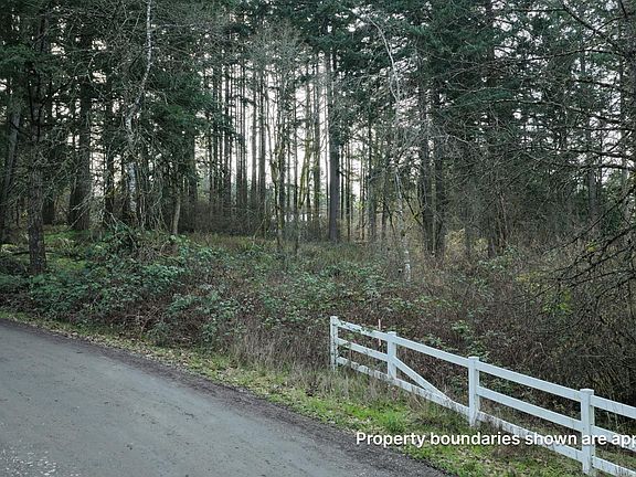 4th image of 0 Shady Oak Rd NE