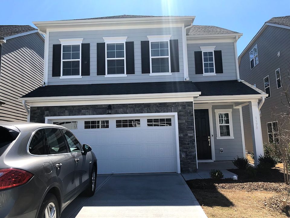 1st image of 1172 Canyon Shadows Ct