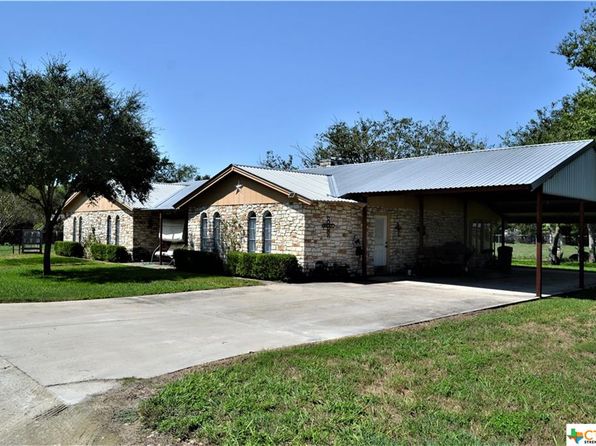 Little River Academy Real Estate Little River Academy TX Homes For