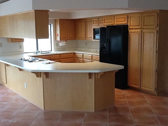 2nd image of 64162 E Meander Dr