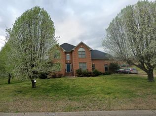 101 Cumberland Pl, Hendersonville, TN 37075
