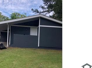 3871 Tessland Rd, Memphis, TN 38128