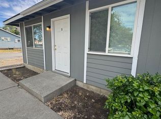106-108 S 10th St #106-3, Yakima, WA 98901