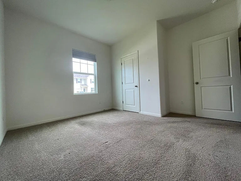 13905 Charles Abraham Way — Photo 11