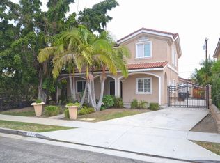 5932 Marshall Ave, Buena Park, CA 90621