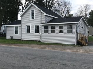 4785 Spring St, Verona, NY 13478