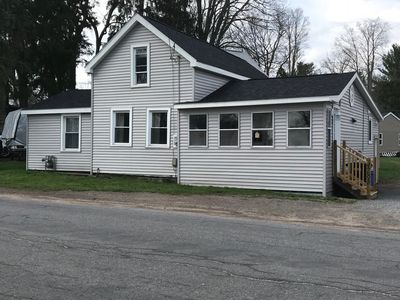 4785 Spring St, Verona, NY, 13478