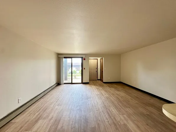 1760 Eldorado Dr.