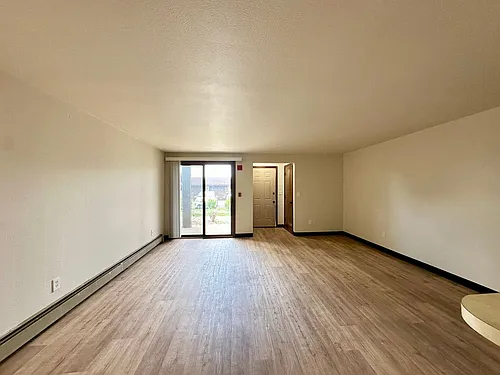 1760 Eldorado Dr Photo 1 1760 Eldorado Dr Photo 1