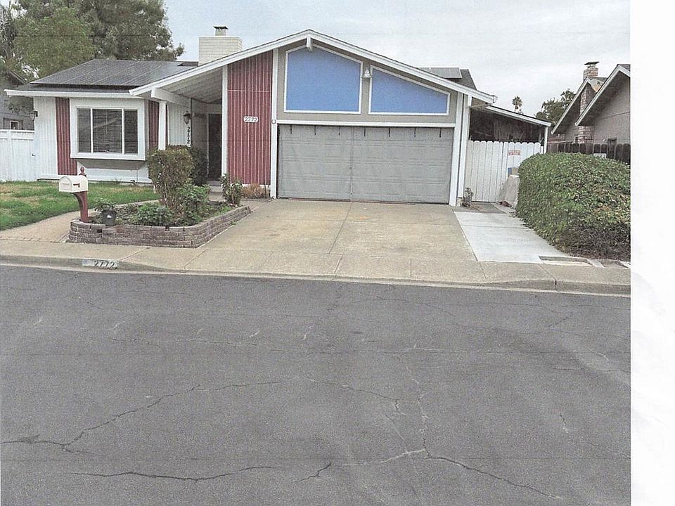 1st image of 2772 Toland Drive
