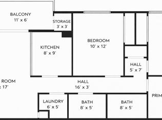 803 Claytor Sq, Blacksburg, VA 24060