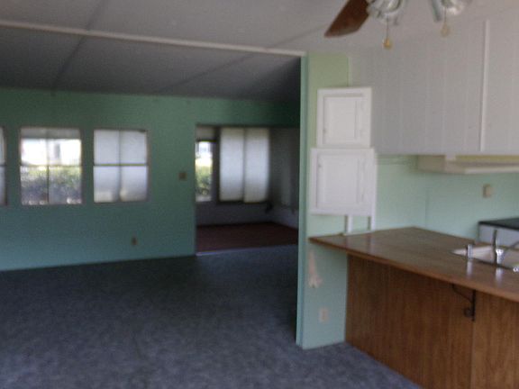 4th image of 2020 SE 174th Ct