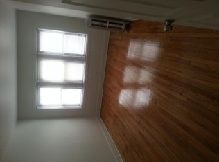 252 W 71st St #1, Chicago, IL 60621