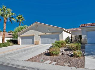 49130 Biery St, Indio, CA 92201