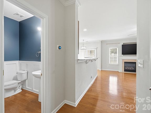 2nd image of 13838 Singleleaf Ln