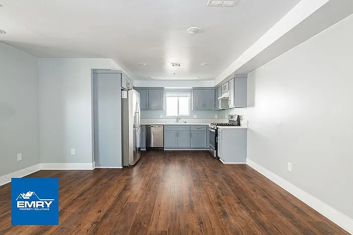 814 Wilmington Blvd #816 — Photo 4