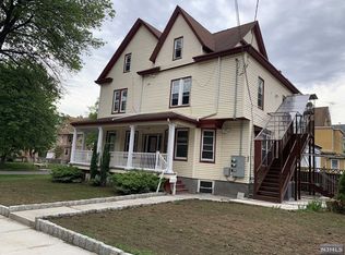 231 Wood St, Rutherford, NJ 07070