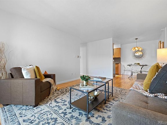2nd image of 252 N Pennsylvania Street #305
