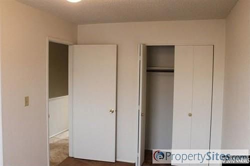 5th image of 3106 N Truckee Ln