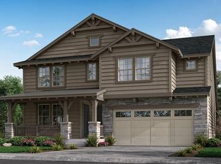 7861 Slate River St, Littleton, CO 80125