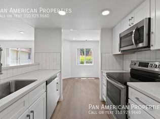 416 N Shelton St APT A, Burbank, CA 91506