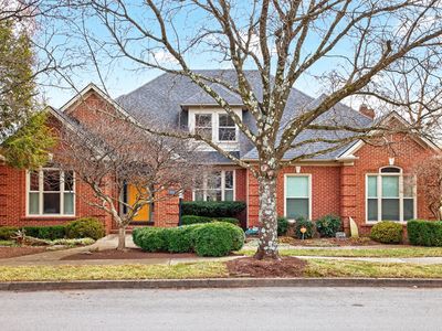 3211 Brighton Place Dr, Lexington, KY, 40509