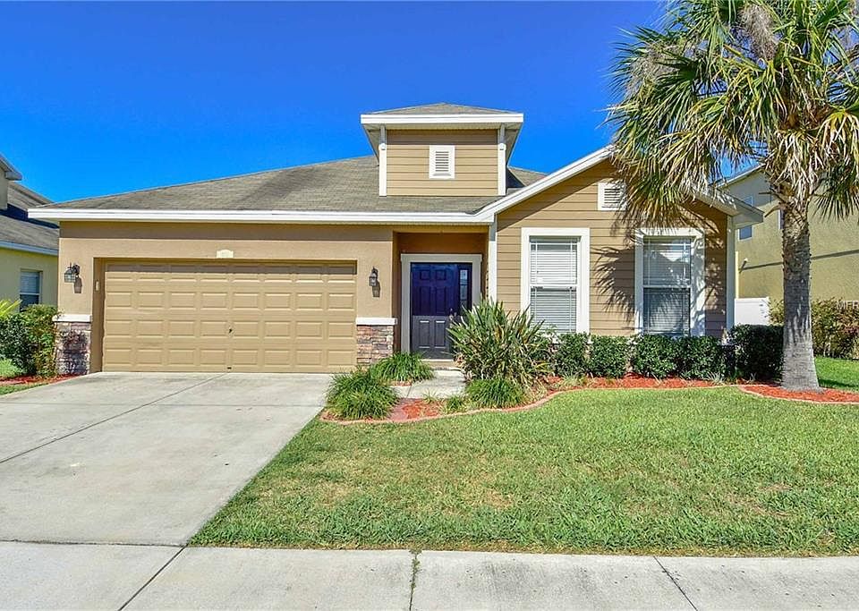 1st image of 3711 Crystal Dew St