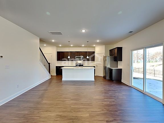 5th image of 12128 Golden Farm Ln