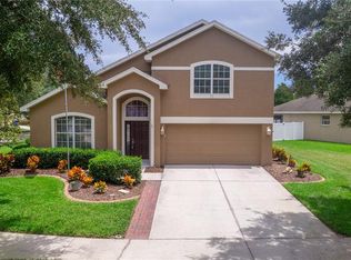 12150 Infinity Dr, New Port Richey, FL 34654