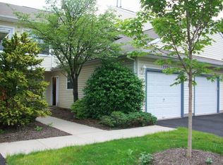 2206 Sterling Rd, Yardley, PA 19067