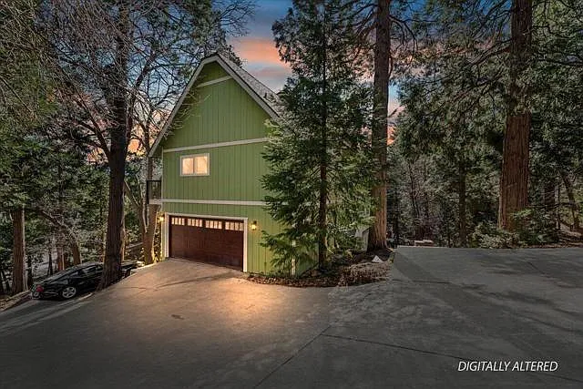 4 bed, 2165 sqft, $3,500 — Photo 1