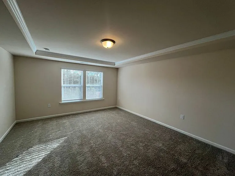 5718 Preveza Pl — Photo 11