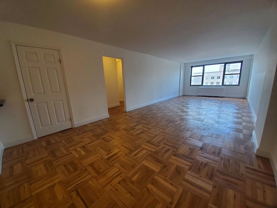 1st image of 12510 Queens Blvd APT 1007