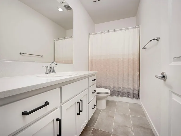 3296 Chickadee Ct — Photo 19
