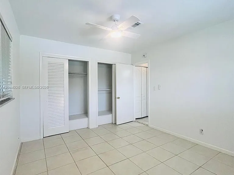 1061 NE 26th Ave #1061 — Photo 14