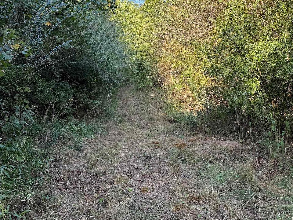 1st image of 0 Darby Ln