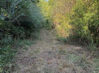 0 Darby Ln, Malvern, AR 72104
