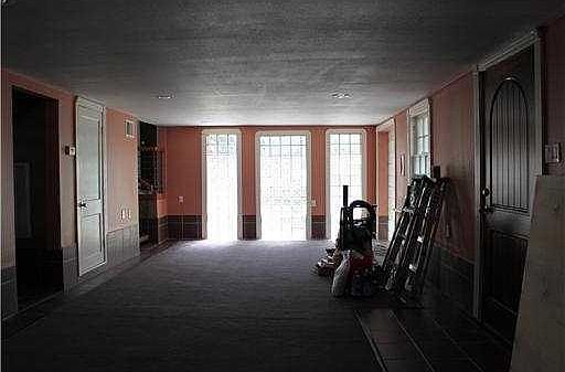 4th image of 4916 Franklin Ave