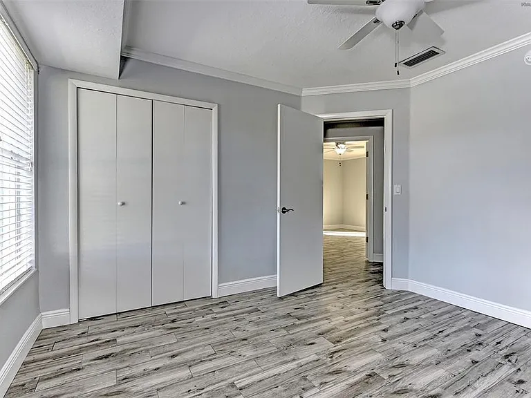 1106 Southern Pine Ln — Photo 21