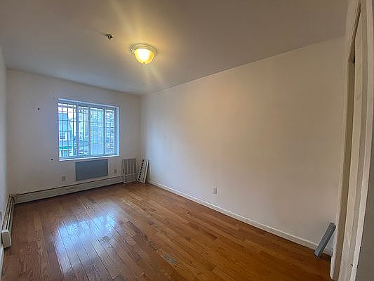 5th image of 111-23 37th Ave #3