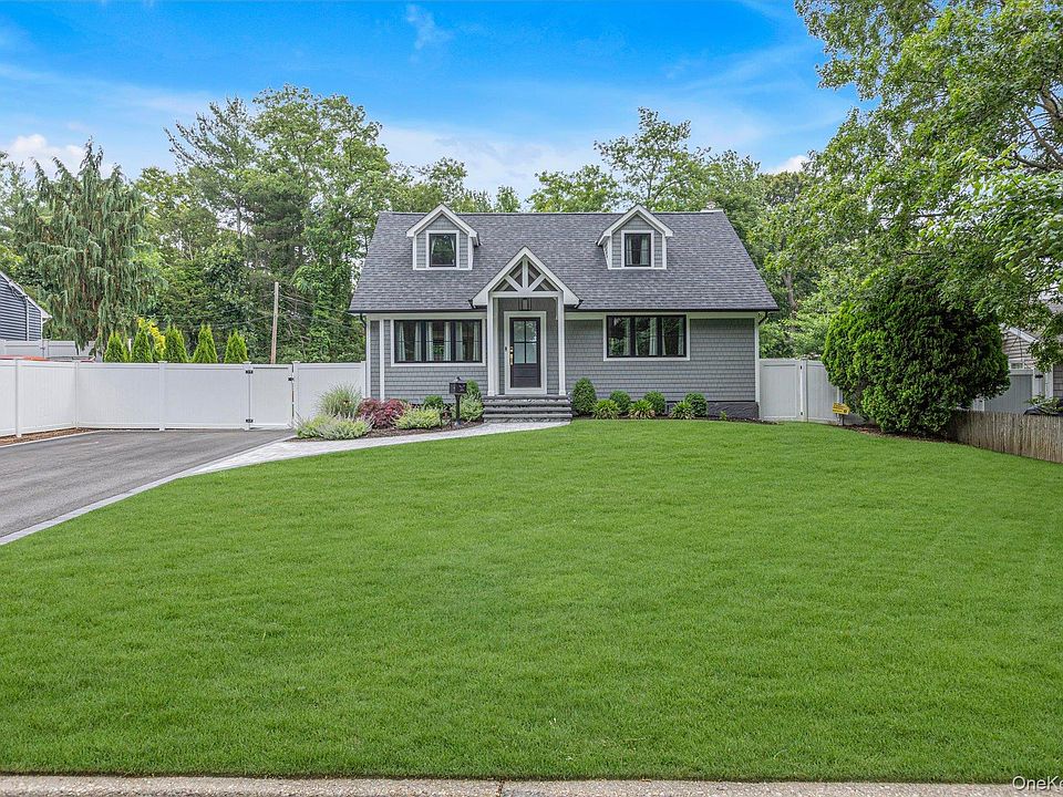 1st image of 31 Apple Lane