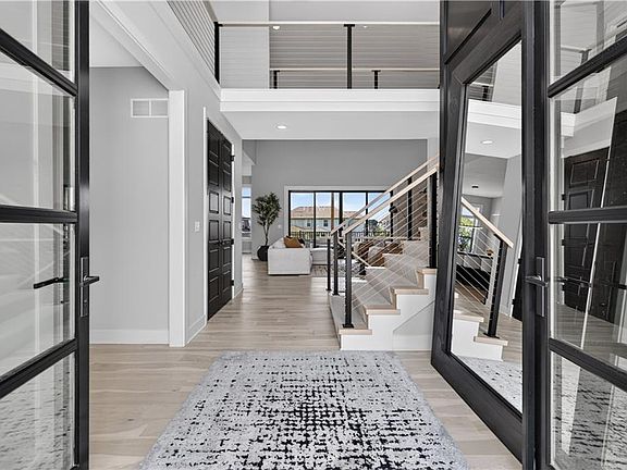 3rd image of 24788 W 90th St
