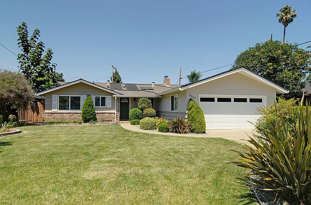 1st image of 3547 Kirkwood Dr