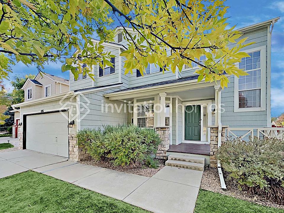 1st image of 426 Simmons Ct