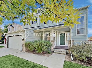 426 Simmons Ct, Erie, CO 80516